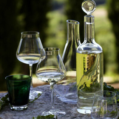 ambiance_chateaubaccarat_1-600×600 ambiance_chateaubaccarat_1-600x600