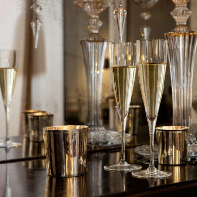 champagne-flute-cristal-baccarat champagne-flute-cristal-baccarat