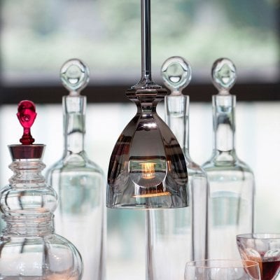 harcourt-suspension-hic-baccarat harcourt-suspension-hic-baccarat