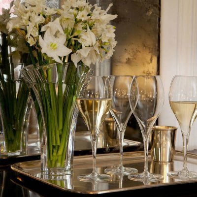 ambiance_oenologie_13-600×600