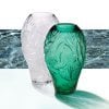 aquatique-LALIQUE-COLLECTION