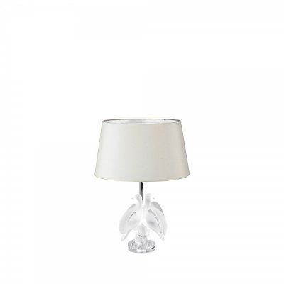 ariane-lamp-lalique