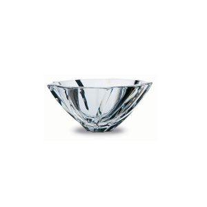 baccarat-Objectif-bowl-small baccarat-Objectif-bowl-small