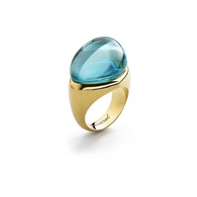 bague-galea-turquoise-baccarat