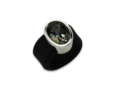 bague-silicone-cristal.jpg