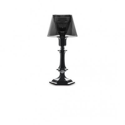 black-harcourt-votive-starck-baccarat