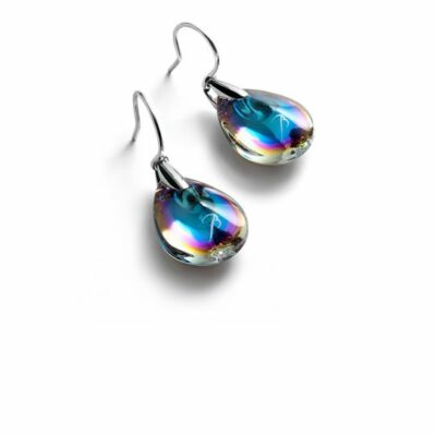 bo-psydelic-cristal-baccarat