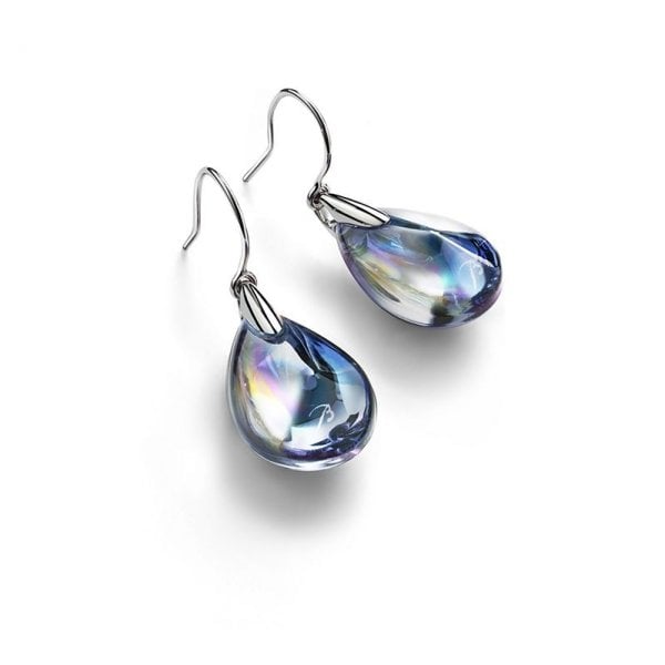 boucles-oreilles-cristal-clair-Baccarat