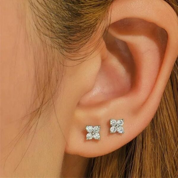 boucles-oreilles-cristal-trefle