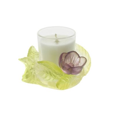 bougeoir-cerisier-1bougie-daum