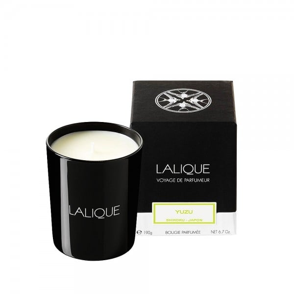 bougie-lalique-yuzu