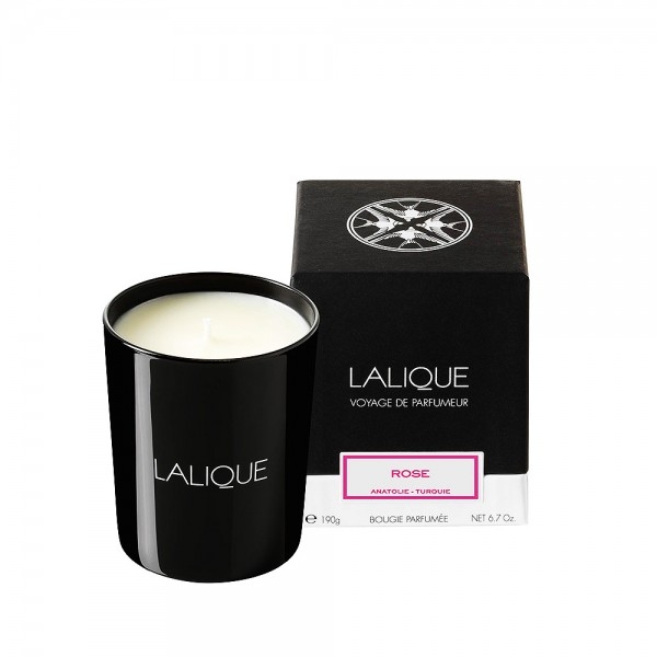 bougie-parfumee-lalique-rose