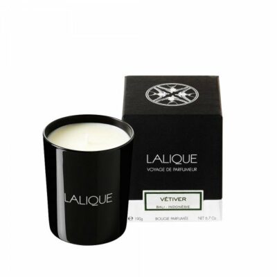bougie-parfumee-vetiver-lalique