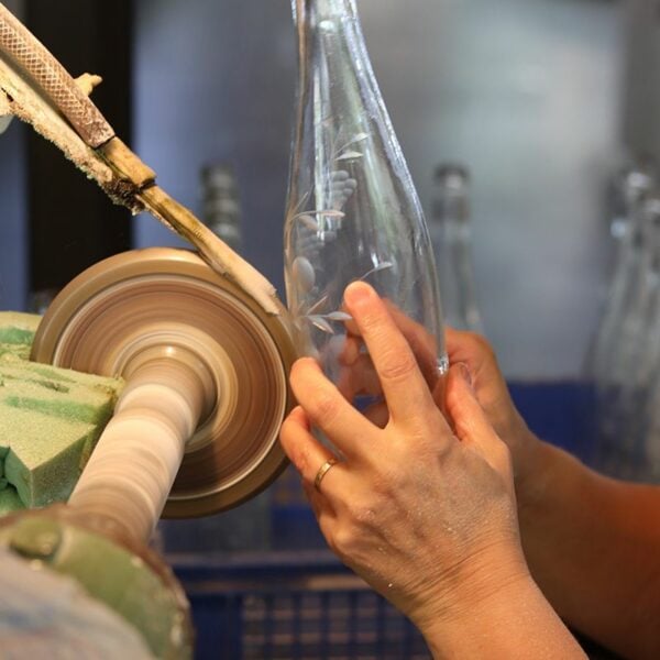 bouteille-verre-taille