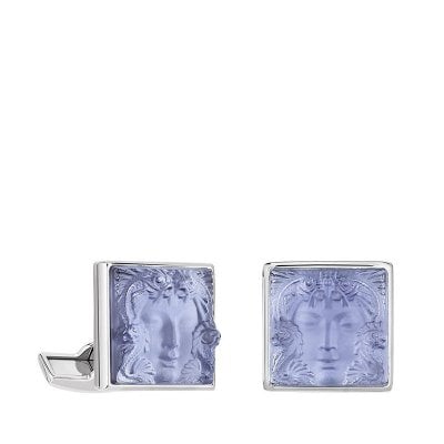 boutons-manchettes-arethuse-cristal-bleu-lalique