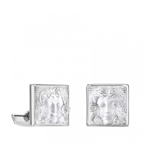 boutons-manchettes-cristal-clair-arethuse-lalique