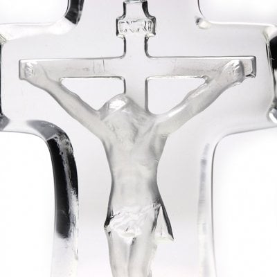 christ-verre-decoratif