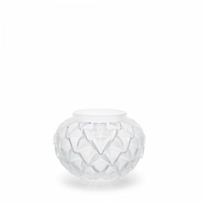 clear-languedoc-small-vase-lalique