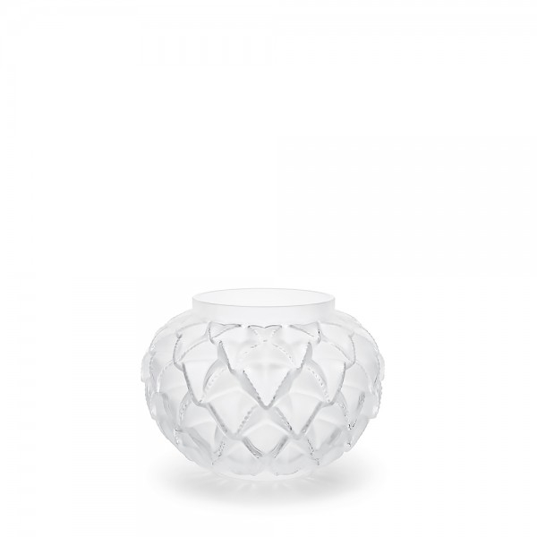 clear-languedoc-small-vase-lalique