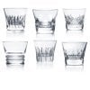 coffret-de-six-gobelets-everyday-cristal-baccarat