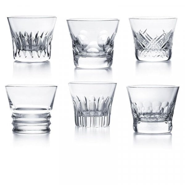 coffret-de-six-gobelets-everyday-cristal-baccarat