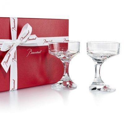 coffret-deux-coupe-narcisse-Baccarat