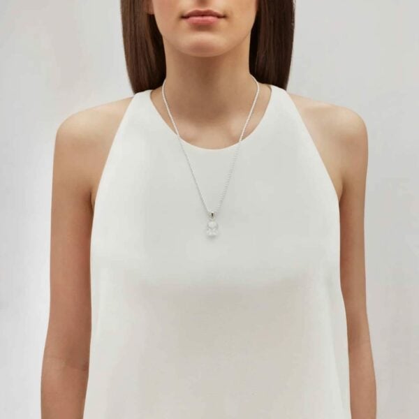 collection-muguet-lalique