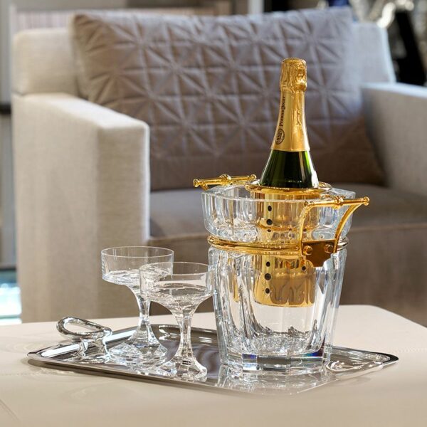 coupe-champagne-narcisse-baccarat
