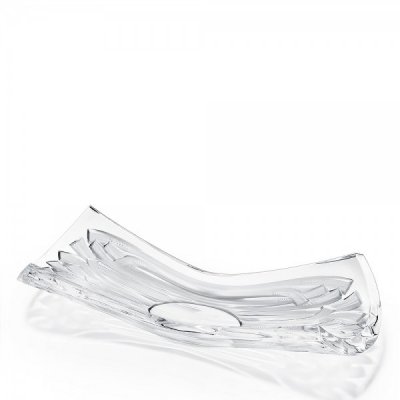 coupe-epis-lalique