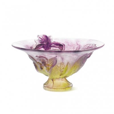 coupe-iris-violet-vert-daum
