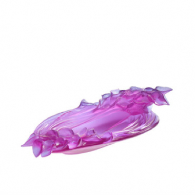 coupe-magnum-ultraviolet-daum