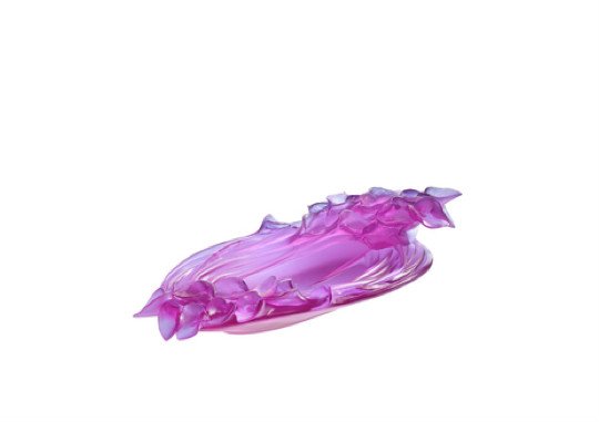 coupe-magnum-ultraviolet-daum