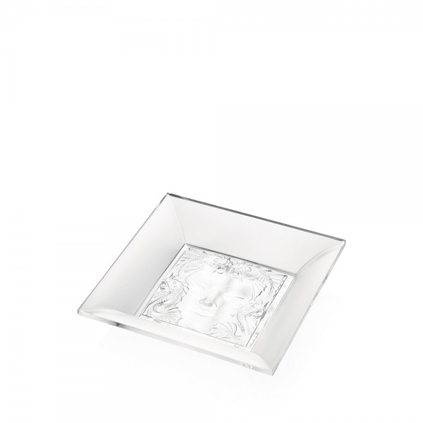 coupe-masque-de-femme-lalique