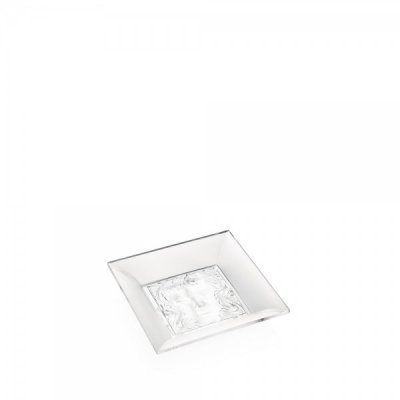 coupe-masque-de-femme-lalique-pm