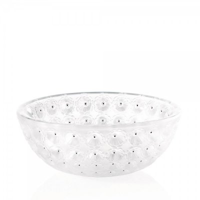 coupe-nemours-lalique