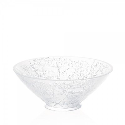 coupe-ombelles-lalique