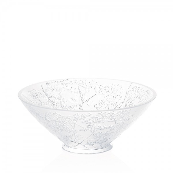coupe-ombelles-lalique