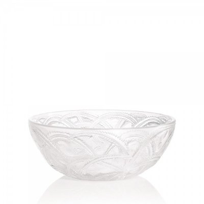 coupe-pinsons-lalique