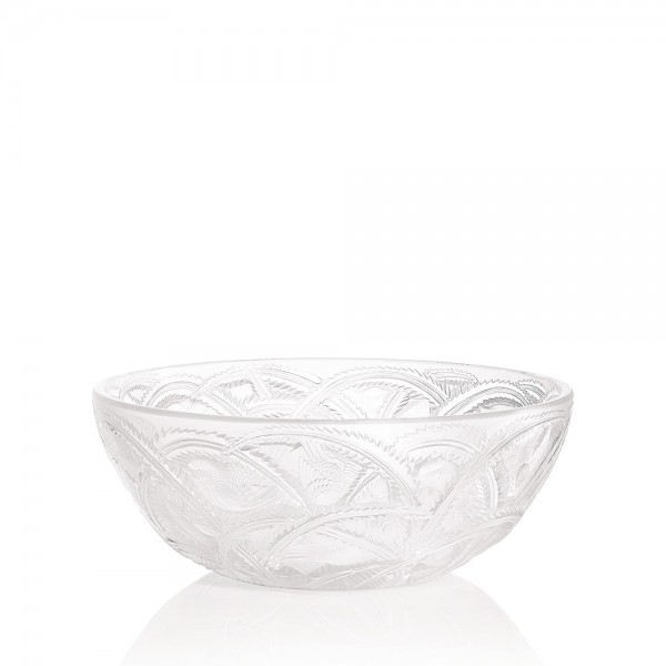 coupe-pinsons-lalique