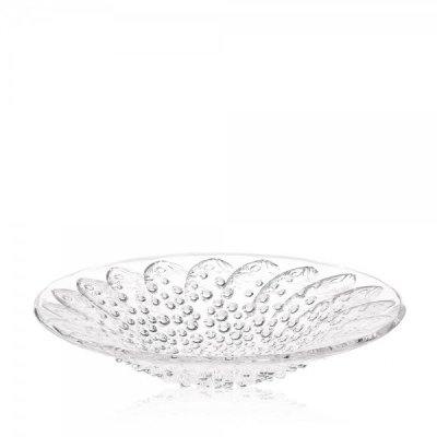 coupe-roscoff-lalique