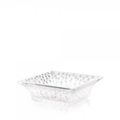 coupe-roses-lalique