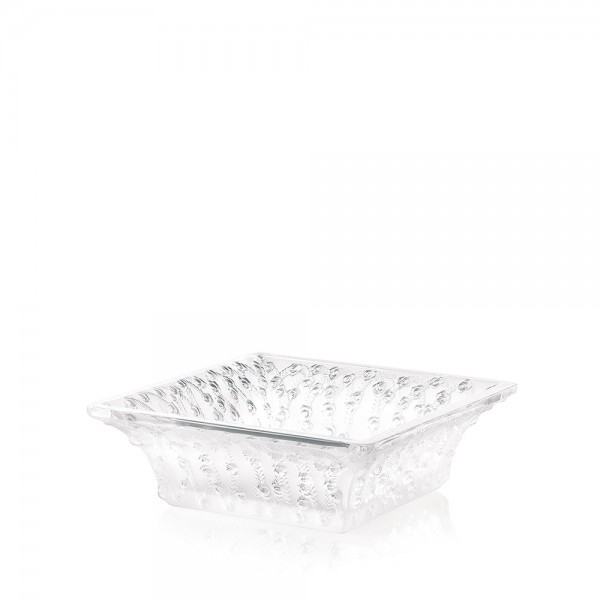 coupe-roses-lalique