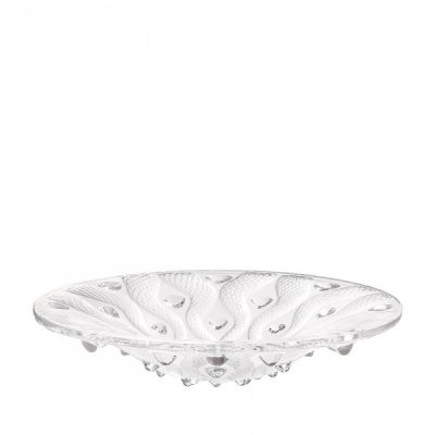 coupe-serpentine-lalique