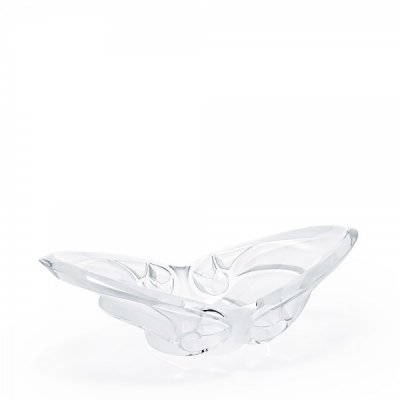 coupe-tourbillon-lalique