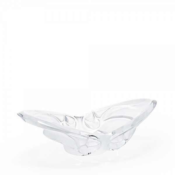 coupe-tourbillon-lalique