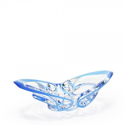 coupe-tourbillon-lalique-bleu