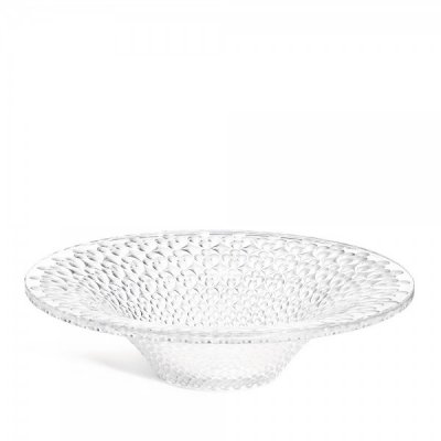 coupe-venezia-lalique