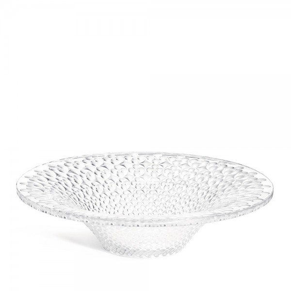coupe-venezia-lalique