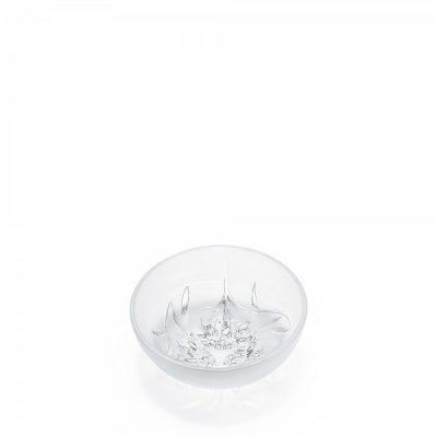 coupelle-creuse-edelweiss-lalique