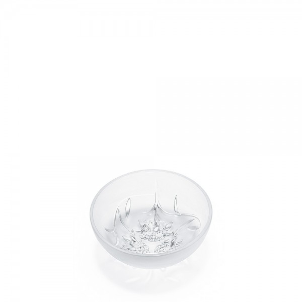 coupelle-creuse-edelweiss-lalique